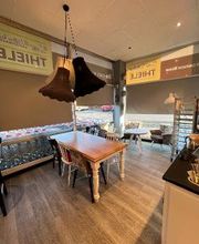 Bäckerei Thiele - REWE - Dransfeld Bild 5