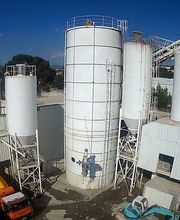 Ajaccio Béton image 6