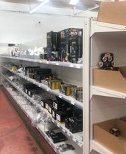 Novelec Baix Camp imagen 8