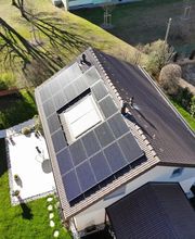 Hélios Énergies SA Bild 2