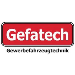 Gefatech