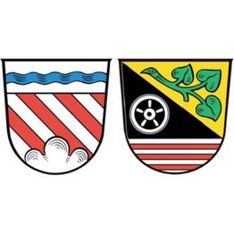 Verwaltungsgemeinschaft Tiefenbach