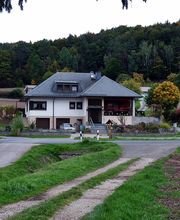 ferienwohnung-terhar Bild 1