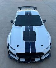 FATDADDY PERFORMANCE image 17