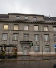 Amavita Apotheke Bahnhof Biel