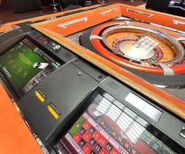 Casino Salies image 7