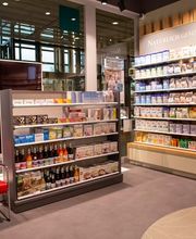 natürliche-gesund-produkte-amavita-apotheke-köniz