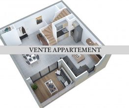 Sirgue Immobilier image 8