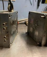 SAS Martineau et Martineau Agricole image 14