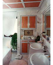 Fleischmann Claus Bild 6