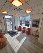 GMF Assurances image 4