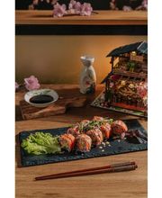 To80 Vegan Bild 8
