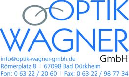 Optik Wagner GmbH