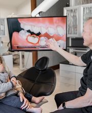 THE ēSSENTIAL DENTIST image 14