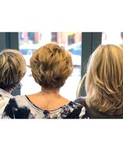 MOXee Salon & Spa image 12
