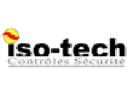 ISO TECH SOCIETE DE CONTROLE