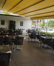 SeeHotel & Restaurant Seehof GmbH Bild 7