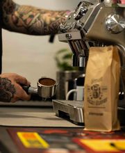 Dude's Comic Corner Bild 6