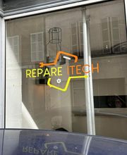 Répare Itech SARL image 3