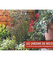Les Jardins de Nicolas image 1