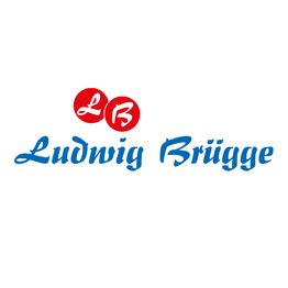 Ludwig Brügge