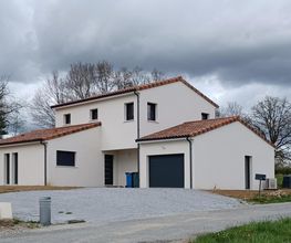 Maison M' image 10