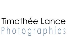 Lance Timothée Photographies image 9