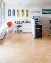 Dr. med. Müller Dominik O. Bild 4