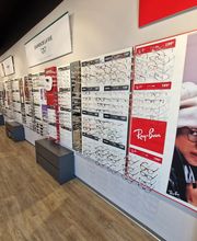 Opticien VOIRON Générale d'Optique image 8
