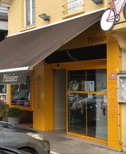 Le Fournil Saônois image 7