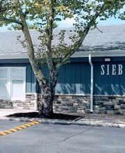 Siebenthaler Dental Center image 1