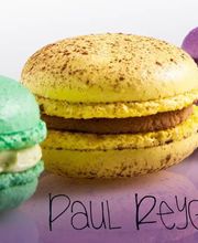 Pâtisserie Reygrobellet image 1