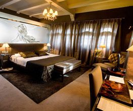 decoracion-01-g.jpg