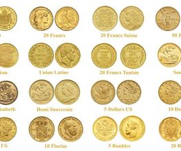 SC GOLD image 12