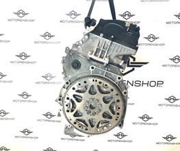 Motorenshop Bild 9