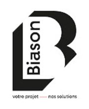 Biason image 4