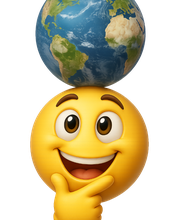 Séverine Dewarez image 19