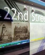 The Painted Window Stained Glass Studio image 3