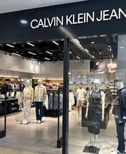 Calvin Klein Bild 1