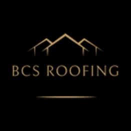 BCS Roofing & General Contracting