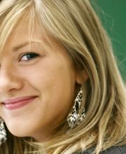 Lernzentrum Langen Lernzentrum Bild 1