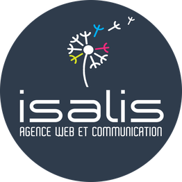 Agence Web Isalis