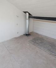 Acr image 2