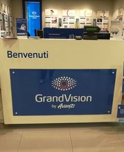 GrandVision immagine 2