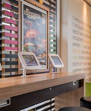 McDonald's Bild 6