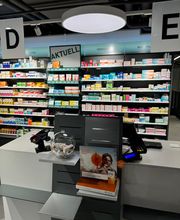 kassierer-amavita-flughafen-shopping