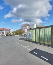 This is a picture representing NF003628 (FUELING) - SARL MACON