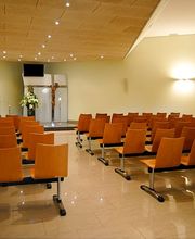 Tanatori Àltima Sant Feliu de Guixols imagen 5