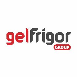 Gel Frigor Group logo