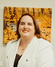 Barber Tubis Law image 8